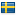 diplomovky-bakalarky.eu server is located in Sweden